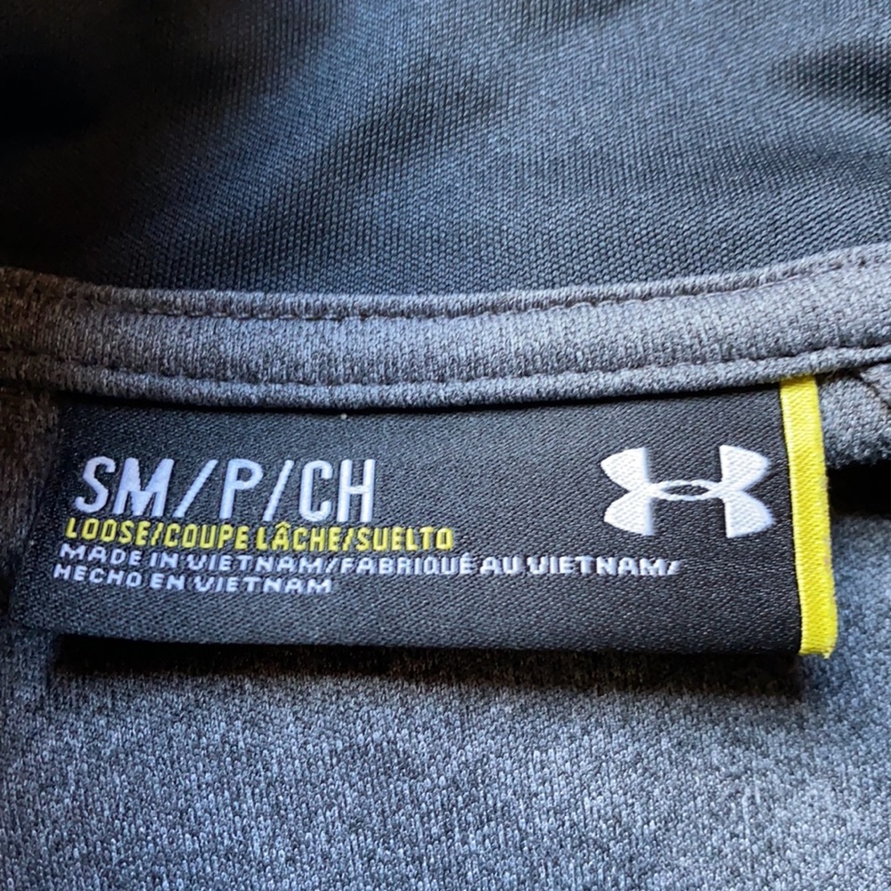 Under Armour Bundle - image 4
